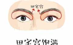 ��ҵ���ѵ��������� ԭ��������������ò���˾��� ������ 