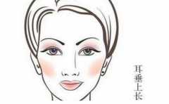 Ů��Ư����������������� һ�����ڷ� ����ȴ��ƶ�� 