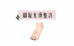 ������Ҳ��֪���� ��Ľ���ʲô��״ �����ʲô�� 