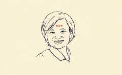 �ܷ�ܲƵ�Ů�˲������ó� Ƣ�������� �⼸�ֽ���ʶ������Ŀ 