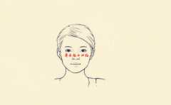 ����������ֹ¶��� ������ϻ����������Ե����� 