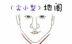 ����©�Ʋ��۲Ƶ��˲�Ҫ� ����ծ���ѷ��� 