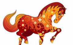 ��������Ф���� һ������������֮��Ĺ�ϵ 