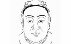 ���ܻ�������֮�ֵ��� �����ϵ���3����λ�ܿ����� 