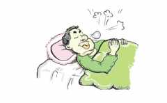 ���ֺ����ķ���Ҳ������������ ��ÿ�춼���� ��Ȼ��˷��� 