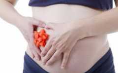 ������Щ���� ���Է�ӳ��һ�����Ƿ���ŮԵ�� 