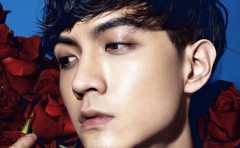 ����������ж�������� �⼸�ֳ���� Ů��С�ı���Ū 