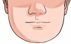 �����˵��ؾ�����̬�� Ц�ڳ������ܳ������� �⼸���˾��� 