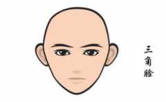 Ůħͷ���˲������� ���׷������һ�㶼�����⼸����������  