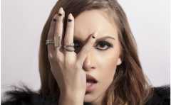 Ů���۾���״������������ �⼸���۾����� ��Ǯ���ִ�� ��Ȣ 