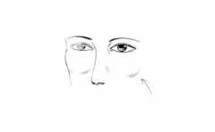 ��Ů�˾����޸� �����⼸������ �Ⱳ�ӿ��ѷ��������� 