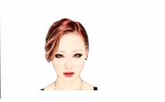 ���߷������������ �������Ҳ������ �⼸���ط��� ���� 