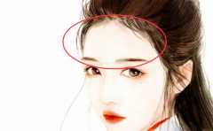 Ů�����࿴�м��λ��� ������������ �����ᾭ���������� 