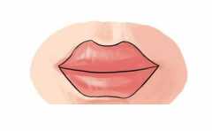 ������˳��ø��ָ��� ��͵���״Ҳ��֪�����Ƿ��ܹ������� 