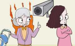 �������Ů���ѹ����Ź� �������������� ����ע��������� 