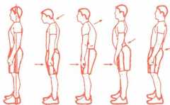 Ů�˶������� �����⼸���ط�ȴ��Խ��Խ�� Խ��Խ�и� 