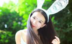 �������⼸�����Ů�� ����ɧ������ ���ѻ����Ŀ����Ժܴ� 