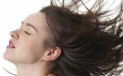 ��֪������û�з��� ͺ���Ķ�������Ǯ�� ͷ��Ҳ��֪������ 