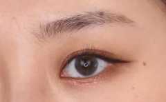 ü���෨ Ů�������⼸��ü�� ʮ���С���� ע�����ɴ�� 