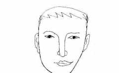 �����������ɨһɨ ���ຢ�������Ժ�ǿ ����Ҳ��Т����ĸ 