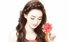 ���⼸���� ������ΪŮ�����ļ��ʴ� ��ҵ���鶼������ 