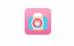 ɨһɨ���������� ��ҿ���˵������Ů ԭ�������� һ�۾��ܿ��� 