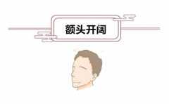 ���Ϳ�����ͼ�� �⼸��������ų������ ˭��˭�ܿ� 