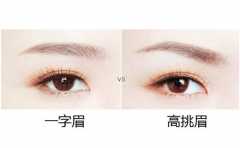 üë�м���ü�;��м���Ԣ�� �������⼸�ֵ� �����ض��󸻴�� 