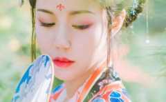 һԾ��֦ͷ���˵�Ů�� �⼸�������ض��ٲ��� �������̵��� 