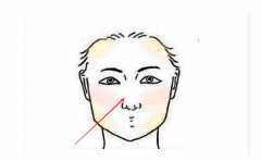 ������Ƭ�������������� ������Ů�����ǲ��� �������мܲ�ס 