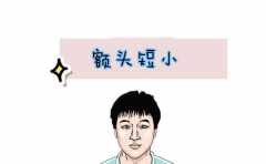 ӵ���ư������� ����ǧ��Ҳ���Ʋ� ��������Ҳ������ 