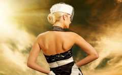 ���࿴���� �⼸��ƨ�ɵ��˱𿴳��ó� ��ȴ�޵ú� ����Ľ���� 