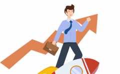 ����ʱ����һ����Ϣ���Կ���ҵ �ؼ��Ļ��ǿ�����ط� 