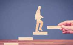 ����չ��ҵ��λ ���Ϸ��������Ϸ�Ϊ�� �����λǧ����ѡ 