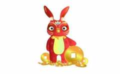 ʲô��Ф�����ò��� ��3�����ǲ����Ĵ ���������Ф 