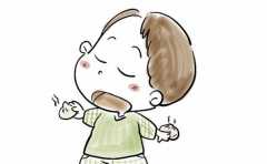 ���࿴���� �Է��Ŀ���Ҳ�ܿ������������� �Ͻ��˽� 