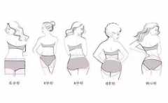 ���࿴�� �߰����ݵ��� ����ȻҲ�Ͳ�ͬ ���������� 