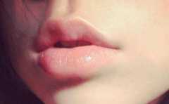 �촽����ë���˻���ʲô�������� ���ų�����ȴ�ܺ� 