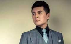 �������࿴���� ��������ע���󸻴�� ������Ľ 