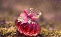 �������ַ������ ���ĸ���֮·�Ƿ�һ·˳�� 