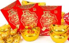 ������ƫ���˵İ��ֵ��˿�Ҫ����ץס �൱��ץס��һ����ɽ 