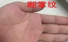 ��з��Ů�������ƶ�˵���� �⼸�������ɰ��������� 