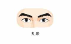 ��������ٷ��� �������˳����󸻴�� 