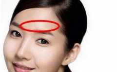 �����и�֮������ �����Ķ����ϱ������˺ܶ����� 