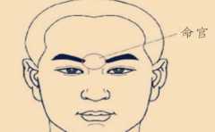 ��Щ���࿴�������ܺܺÿ� ����ȴ�Ƕ������� �������˺ܲ��� 