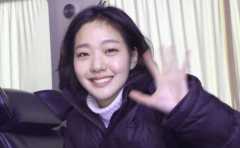 ��δ����࿴���������� �����ļ��������㶼֪���� 