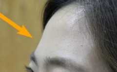 һ�����Ƿ�ᾭ��˵�� ���⼸���ľ��Ǿ���˵������ ��Ҫ���� 