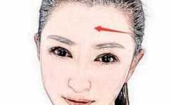 �����и�֮������ ����Ȣ�˿������� Ů�˼��˿��Ը��� 