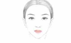 �������˷��� ������ٵ����ƻ����� 