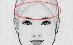 ���������Ʋ���ô�� ��Ϊ��Ե���� Ҳû���� 